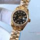 NEW UPGRADED Rolex Datejust President Replica Watch All Gold Black Face (3)_th.jpg